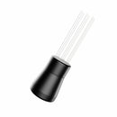 Normcore Weiss Distribution Tool