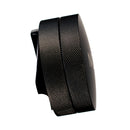 Nucleus coffee distributor