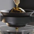 Nucleus Paragon Coffee Maker