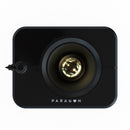 Nucleus Paragon Pour Over Coffee Brewer