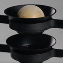 Nucleus Paragon Pour Over Brewer