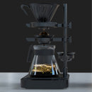 Nucleus Paragon Chilled Extraction Brewer