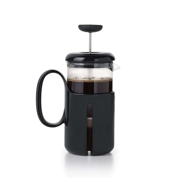 OXO Venture French Press1