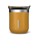 300ml small Wacaco travel mug