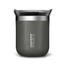 6oz Wacaco travel mug