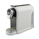 Opal One Specialty Pod Machine White