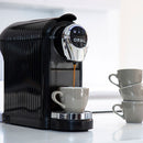 Nespresso Espresso Pod Machine