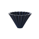 Origami Dripper M Navy Blue