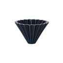 Origami Dripper S Navy Blue