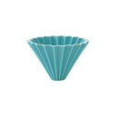 Origami Dripper S Turquoise