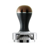 Black / Bronze / 58.5mm w/ Depth Adjuster