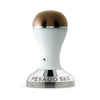 White / Bronze / 58.5mm