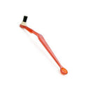 Pallo 2 in 1 Coffee Head Cleaning Brush and Scoop