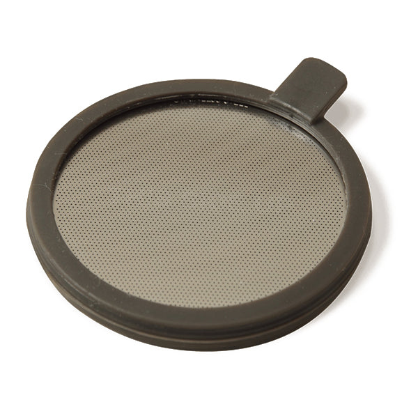 Palmpress Replacement Filter