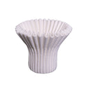 Espro Bloom Paper Filters