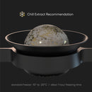 Nucleus Paragon Chilling Rock