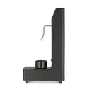 Perfect Moose Epic Greg Automatic Milk Steamer w/ Puq Press Q1 Tamper