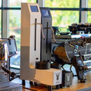 Perfect Moose Epic Greg Automatic Milk Steamer w/ Puq Press Q1 Tamper