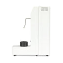 Perfect Moose Automatic Milk Steamer Epic Jack (Integrated Steam) White