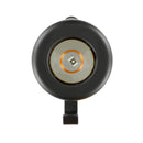 Perfect Moose Automatic Milk Steamer