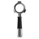 Pesado Breville Portafilter 54mm Naked Black / Silver