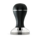 Pesado Breville 53.3 Tamper