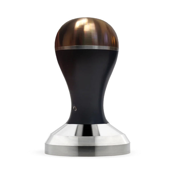 Pesado Breville 53.3 Tamper