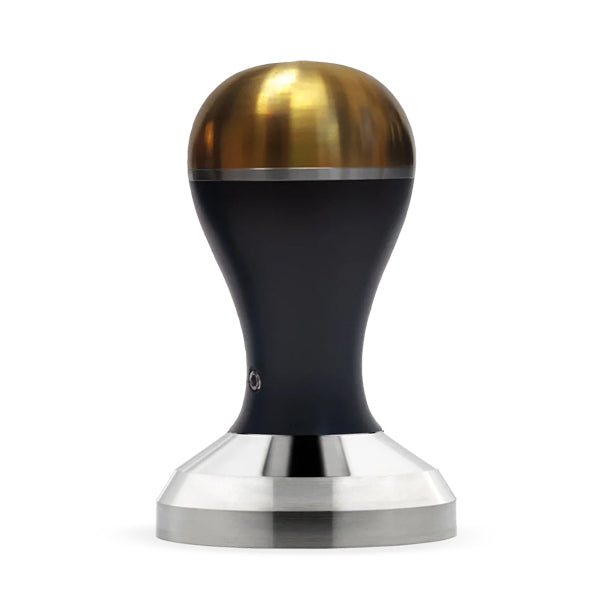 Pesado Breville 53.3 Tamper