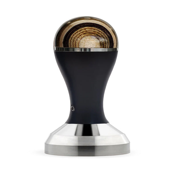 Pesado Breville 53.3 Tamper