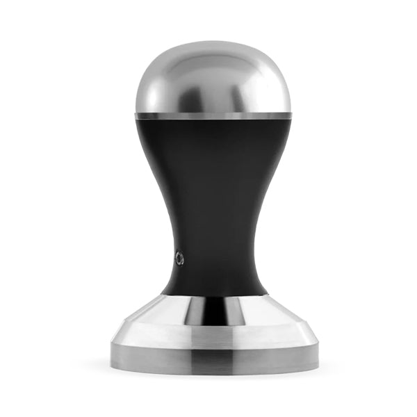 Pesado Breville 53.3 Tamper