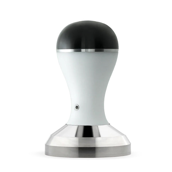 Pesado Breville 53.3 Tamper