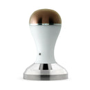 Pesado Breville 53.3 Tamper