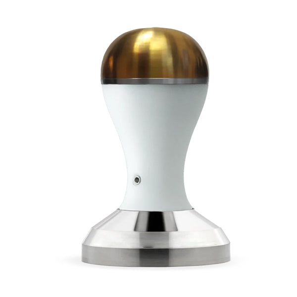 Pesado Breville 53.3 Tamper