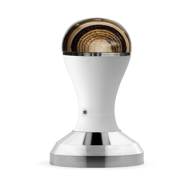 Pesado Breville 53.3 Tamper