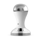 Pesado Breville 53.3 Tamper