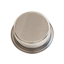 Breville Filter Basket 20g