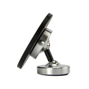 Pesado Coffee Shot Mirror