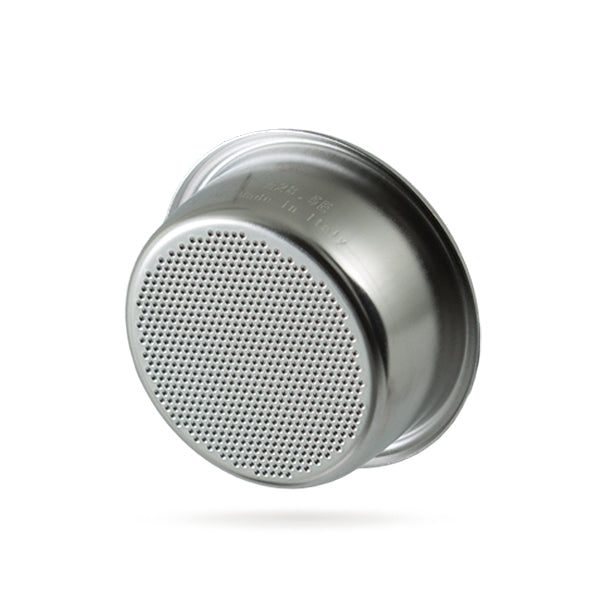 Breville 54mm 18g Precision filter Basket