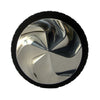 54mm