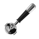 Pesado Metal Portafilter