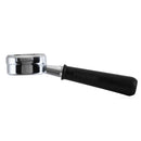 Pesado Full POM Portafilter