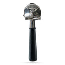 Pesado Breville Portafilter 54mm Spouted Black Rubber