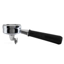 Pesado Full POM Portafilter