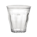 Picardie Duralex Glass 6 Pack 160ml - 4 Pack