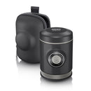 Wacaco Picopresso Coffee Maker