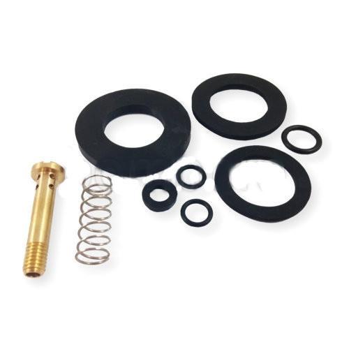 Espresso Parts Pitcher Rinser Maintenance Kit