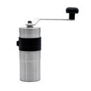 Porlex Mini II Coffee Grinder