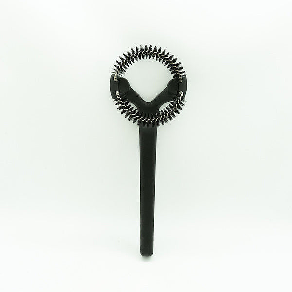 58mm Coffee machine Brush