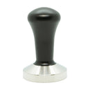 Precision Black Tamper