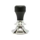 Precision Adjustable Click Tamper